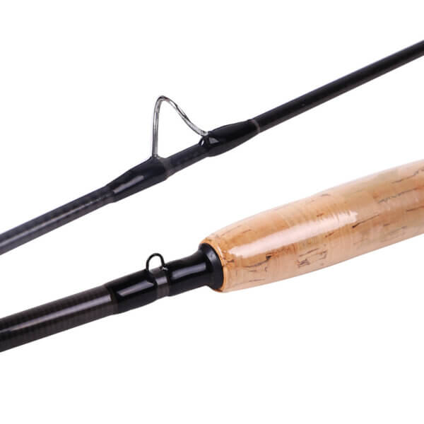 Caña Fly Fishing Cañas de pescar de venta en Quito Ecuador