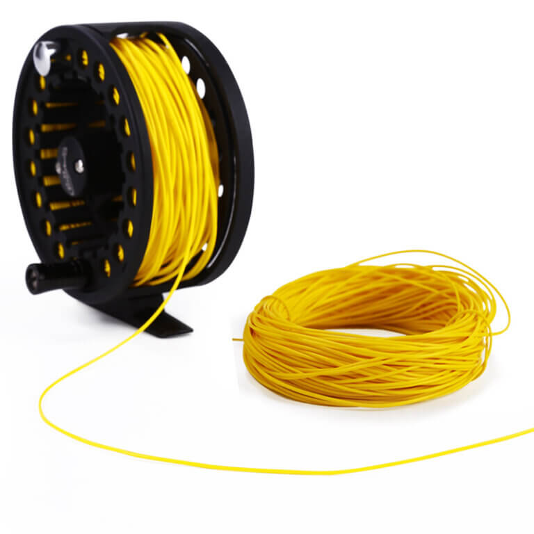 Caña Fly Fishing Cañas de pescar de venta en Quito Ecuador