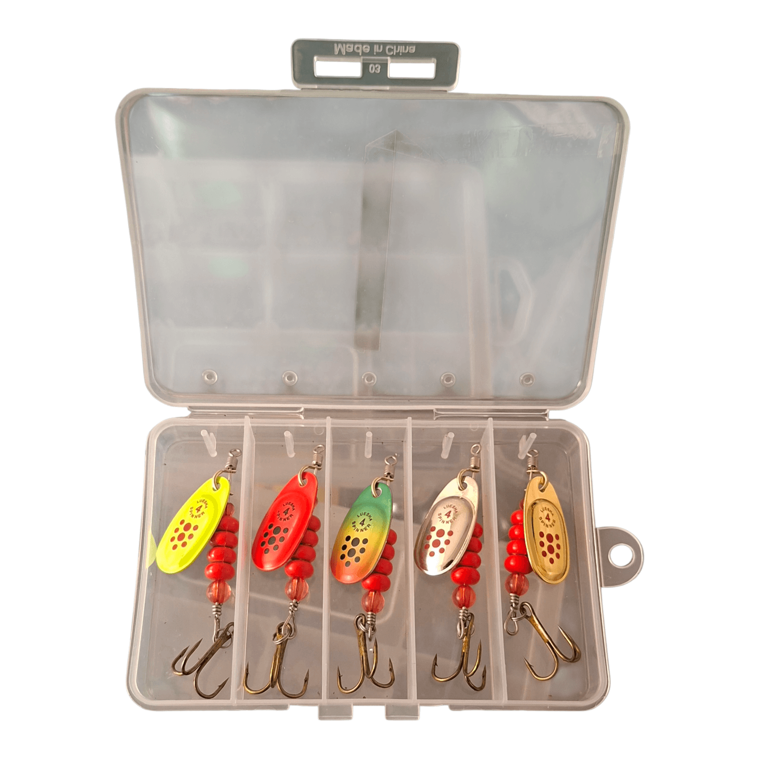 Vara De Pesca Telescópica, Rock Fishing Rod, Spinning Fly Carp Feeder